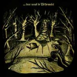 Mondvolland : ...Daar Naast de Urthensula !